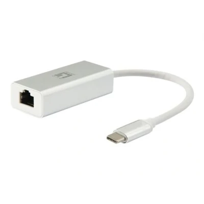 Image de LevelOne USB 0402 Adaptateur réseau C Gigabit Ethernet