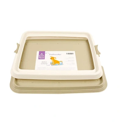 Afbeelding van Easypets Padhouder 65X55 CM