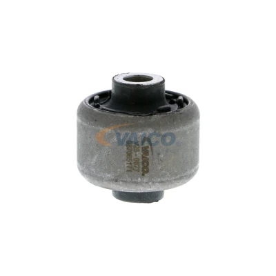 Afbeelding van Vaico Draagarm / reactiearm lager V25 0877