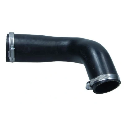 Afbeelding van Laadluchtslang MAXGEAR 68 0482