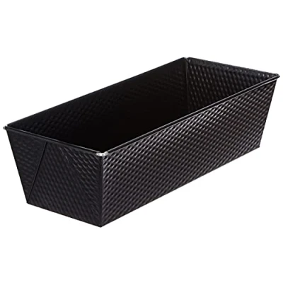 Afbeelding van Kaiser 621241 broodbakvorm Classic 35 cm