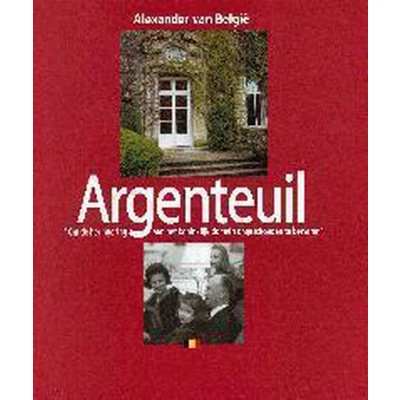Afbeelding van Argenteuil