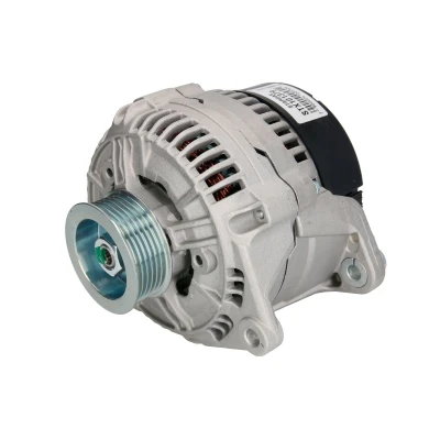 Afbeelding van Stardax Alternator/Dynamo STX101379