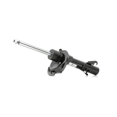 Afbeelding van Sachs Schokdemper 313 415