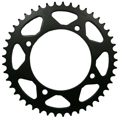Afbeelding van Rek JT JTR857,47