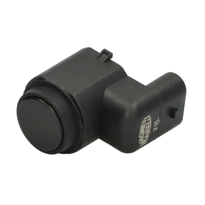 Afbeelding van Sensor, parkeerhulp MAGNETI MARELLI 021016173010