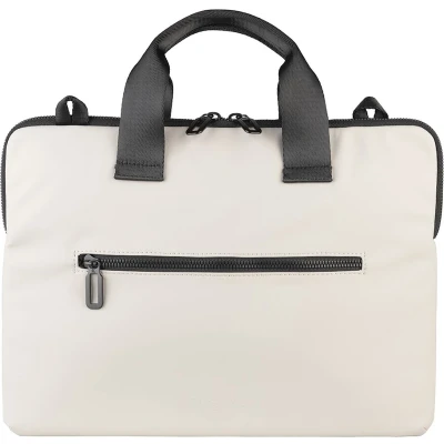 Afbeelding van Tucano Gommo Bag 14 Grijs