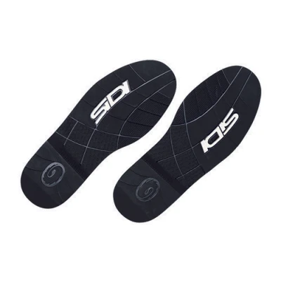 Afbeelding van Sidi Ideal soles Black 39 41