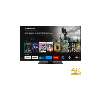 Image de Panasonic Tb 50w61aez