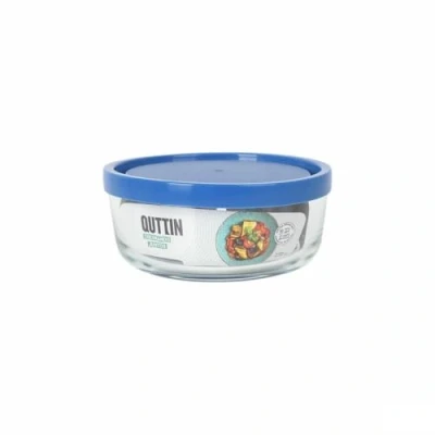 Afbeelding van Lunchbox Inde Frigo 270 ml (12 Stuks)