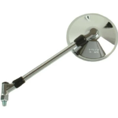 Afbeelding van VICMA ES483 Spiegel