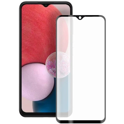 Afbeelding van Schermbeschermer KSIX Samsung Galaxy A14 5G