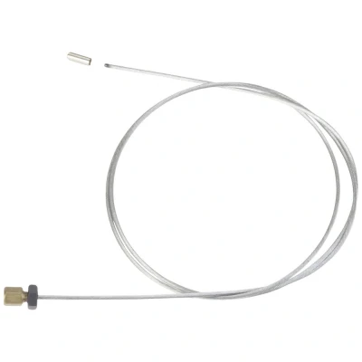 Afbeelding van Hazet 798 0152 Bowdenkabel