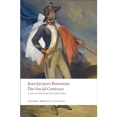 Afbeelding van WC Discourse Political Economy &amp; Social