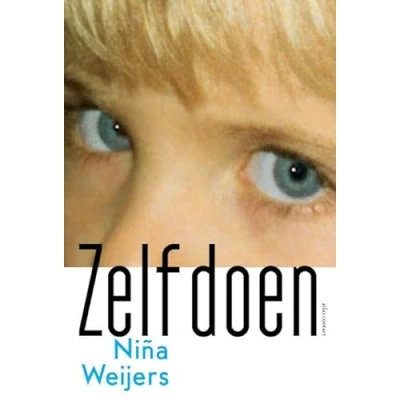 Afbeelding van Zelf doen