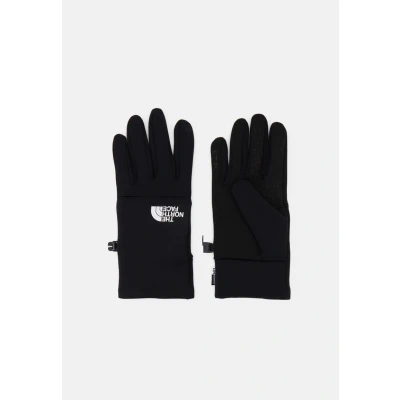 Afbeelding van The North Face ETIP Handschoenen, Maat: XXL, Black