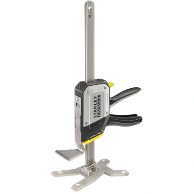Image de STANLEY FMHT83550 1 FATMAX tradeLift (1 pc)