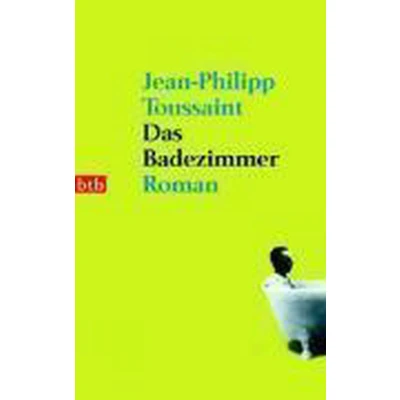 Afbeelding van Das Badezimmer
