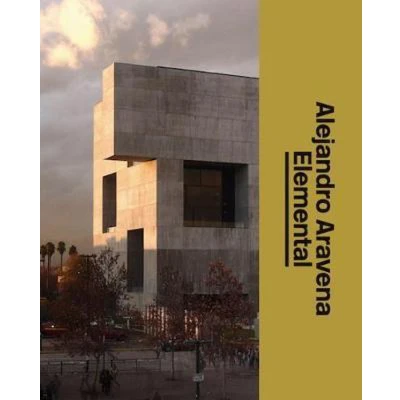 Afbeelding van ELEMENTAL