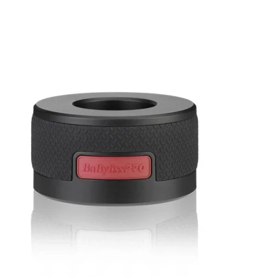 Afbeelding van Babyliss PRO 4Artists Boost+ Trimmer Charging Stand Zwart