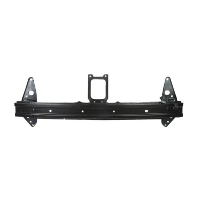Afbeelding van Blic Airco droger/filter 5502 00 3128942P