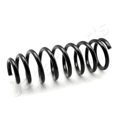 Afbeelding van JAPANPARTS ZC3452A Chassisveer Vooras HONDA: ACCORD 8 Kombi