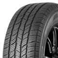 Afbeelding van ARIVO TERRANO ARV H/T 265/70 R15 112T personenwagen Zomerbanden Banden 2EAR303F