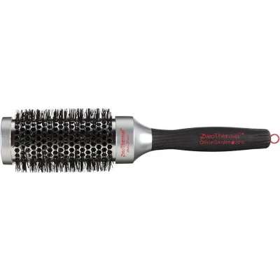 Afbeelding van Olivia Garden ProThermal T 43
