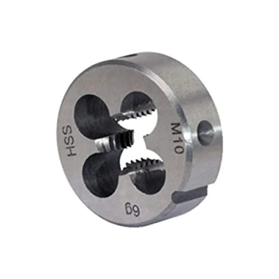 Afbeelding van KS Tools, Kranen, 332.0003