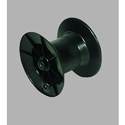 Afbeelding van Haspel MAXI ROLLER 4000 1500 4000m