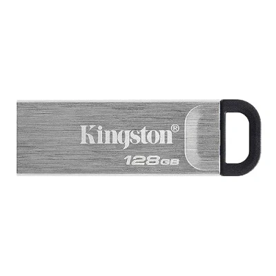 Image de Kingston DataTraveler Kyson 128 Go