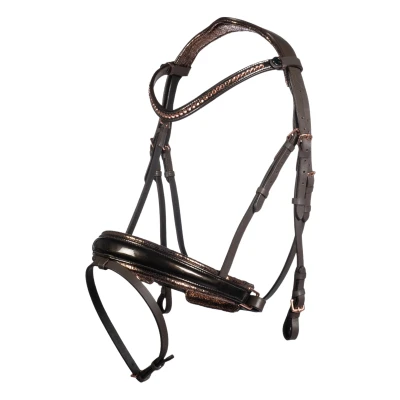 Image de HKM Bridle Sofia