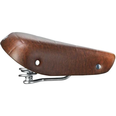 Afbeelding van Zadel Selle Royal Ondina Urban Life