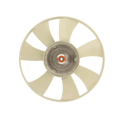 Afbeelding van Febi Bilstein Ventilatormotor /wiel motorkoeling 44862