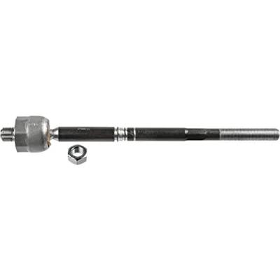 Afbeelding van LEMFÖRDER 27669 01 Binnenste Stuurkogel Vooras, Aan beide zijden M16x1,5 OPEL: Astra H Hatchback, Zafira B, Caravan