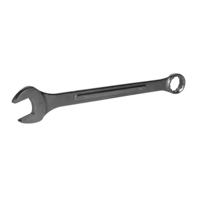 Afbeelding van TOPGEAR Steek ringsleutel 34 mm