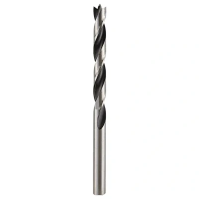 Afbeelding van MAKITA D 07026 houtspiraalboor 3x60mm