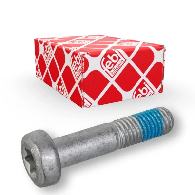 Afbeelding van Schroef, ophanging FEBI BILSTEIN 24385