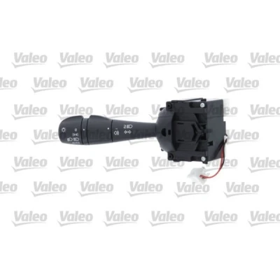 Afbeelding van VALEO 251804 Knipperlampschakelaar RENAULT: Captur