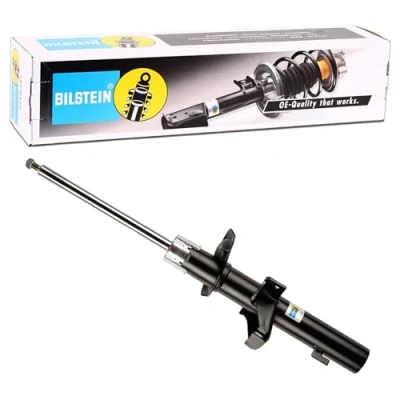 Afbeelding van Schokdemper BILSTEIN 22 139924