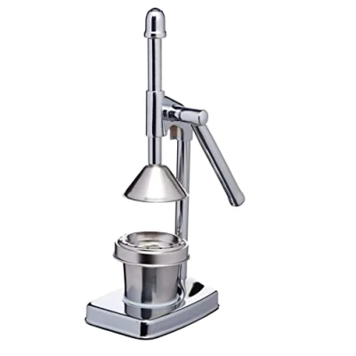 Image de KITCHEN CRAFT PRESSE AGRUMES LEVIER