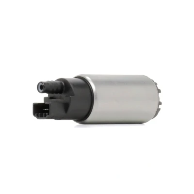 Afbeelding van RIDEX 458F0028 Brandstofpomp Electrisch Benzine HONDA: Civic V Hatchback, FIAT: Panda I DAEWOO: Matiz Hatchback