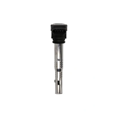 Afbeelding van ENGITECH ENT960035 Bobine 4 12 VOLKSWAGEN: GOLF 5, 6, Scirocco III, AUDI: A3 Sportback, TT Coupe, A4 B8 Avant, SEAT: Leon II Hatchback, Altea XL
