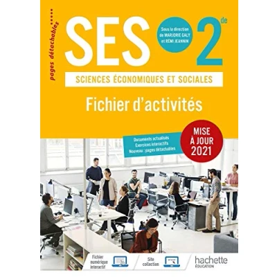 Afbeelding van ISBN 9782016280751 boek Educatief Frans 96 pagina&#039;s
