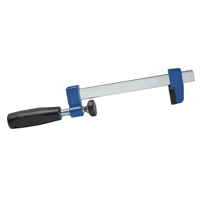 Afbeelding van Rockler Clamp It staafklem 203 mm