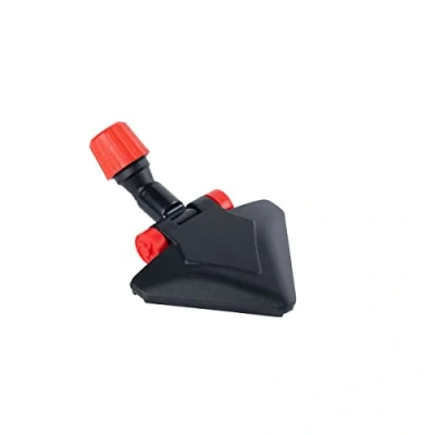 Afbeelding van TopFilter 85400 Driehoekige borstel voor stofzuigers, universele schroeven