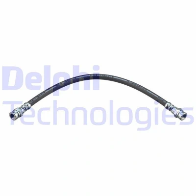 Afbeelding van DELPHI LH7815 Remslang 399 M10x1 90o SF