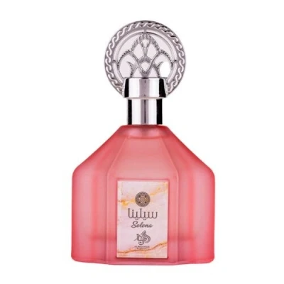 Image de Al Wataniah Selena Eau de Parfum 100 ml