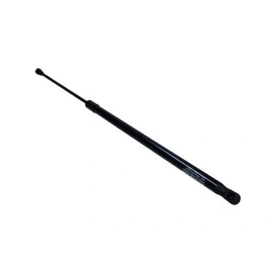 Afbeelding van Gasveer, kofferruimte MAXGEAR 12 2534