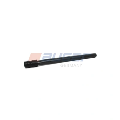 Afbeelding van AUGER 70848 HOuder, achterscherm